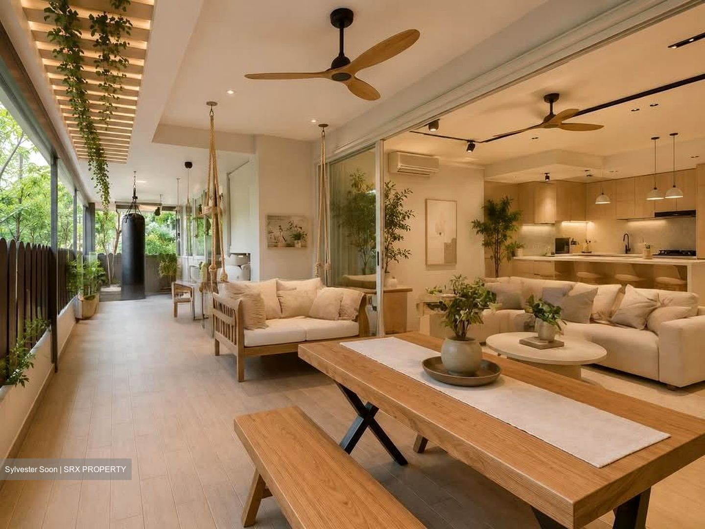 Q Bay Residences (D18), Condominium #581341111
